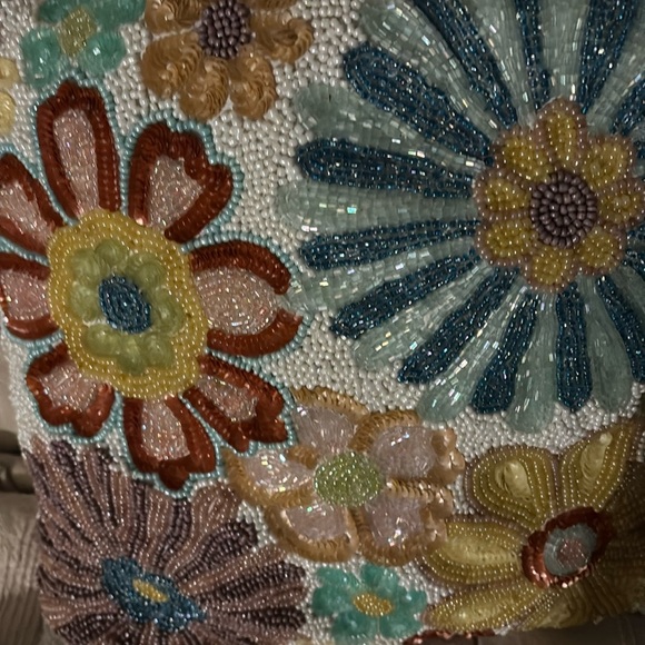 Meet your Posher, Heather - Picture 1 of 1